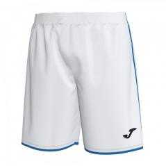 Pantalón liga joma