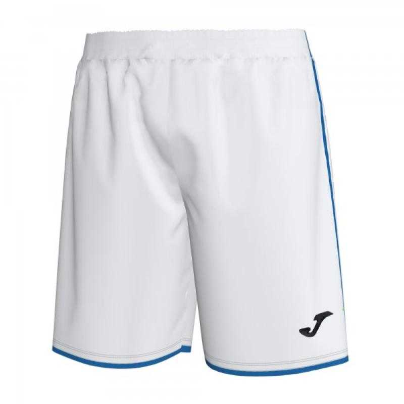 Pantalón liga joma
