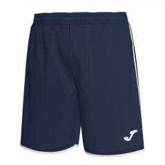Pantalón liga joma