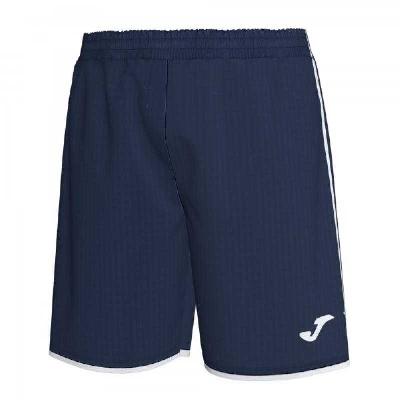 Pantalón liga joma