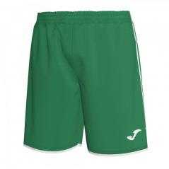 Pantalón liga joma