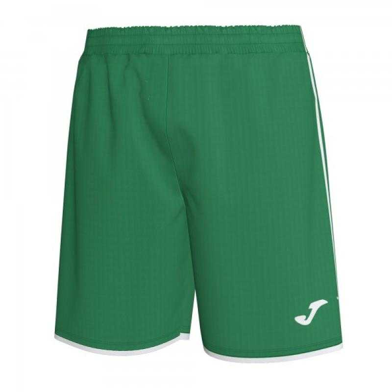 Pantalón liga joma