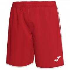 Pantalón liga joma