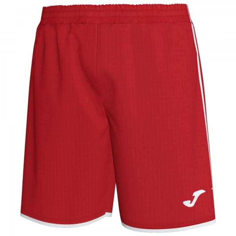 Pantalón liga joma