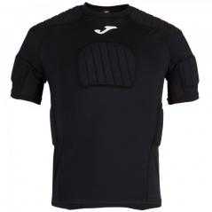 Camiseta protec rugby joma