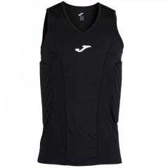 Camiseta protección protec joma