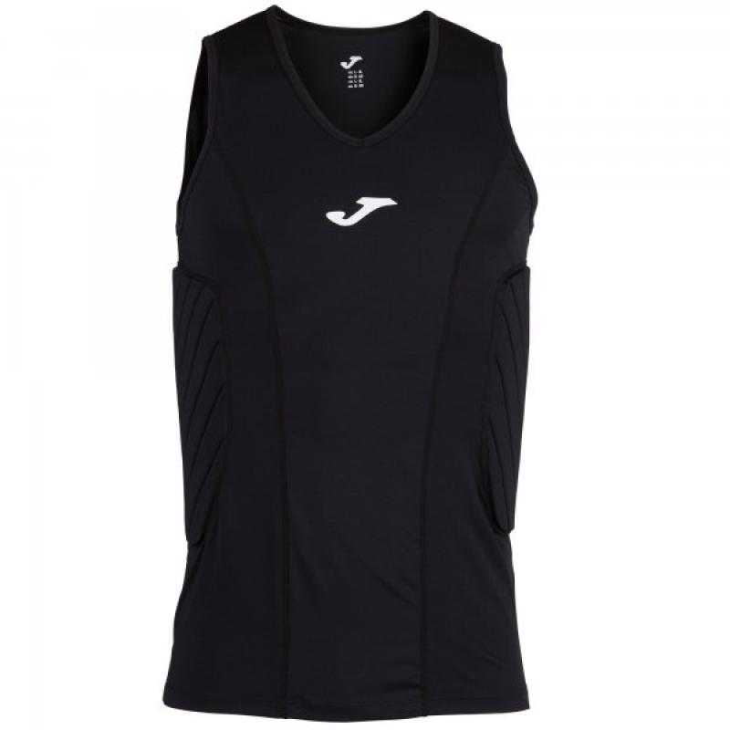 Camiseta protección protec joma