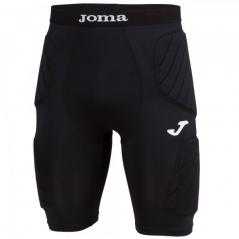 Pantalón protección protec joma