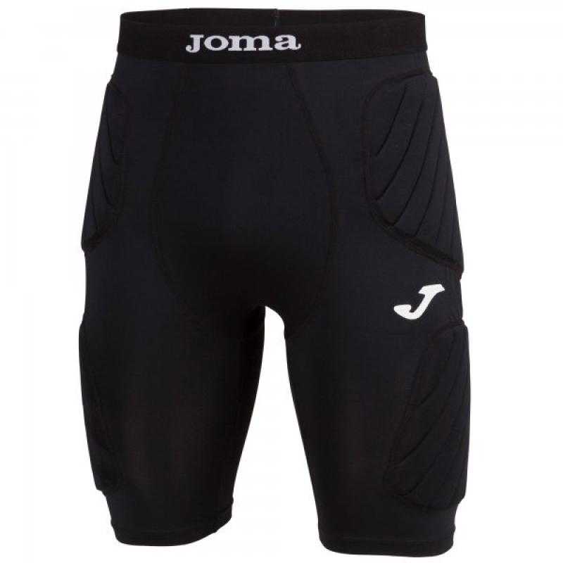 Pantalón protección protec joma