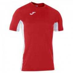 Camiseta superliga joma
