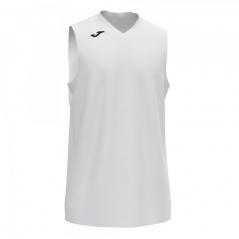 Camiseta baloncesto cancha iii joma