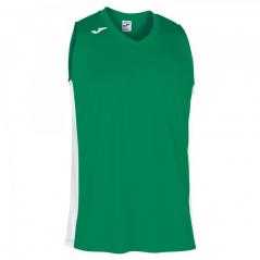 Camiseta baloncesto cancha iii joma