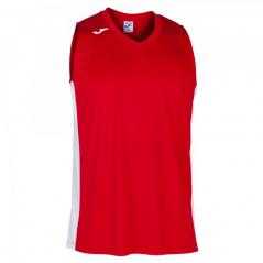 Camiseta baloncesto cancha iii joma