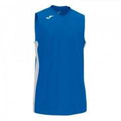 Camiseta baloncesto cancha iii joma