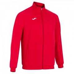 Chaqueta doha joma