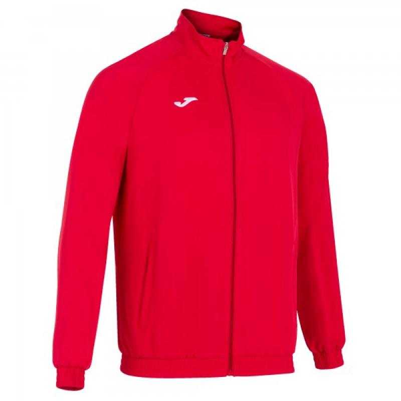 Chaqueta doha joma