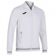 Chaqueta campus iii joma