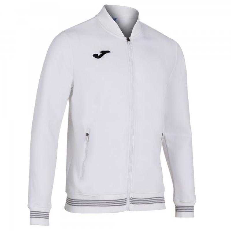 Chaqueta campus iii joma