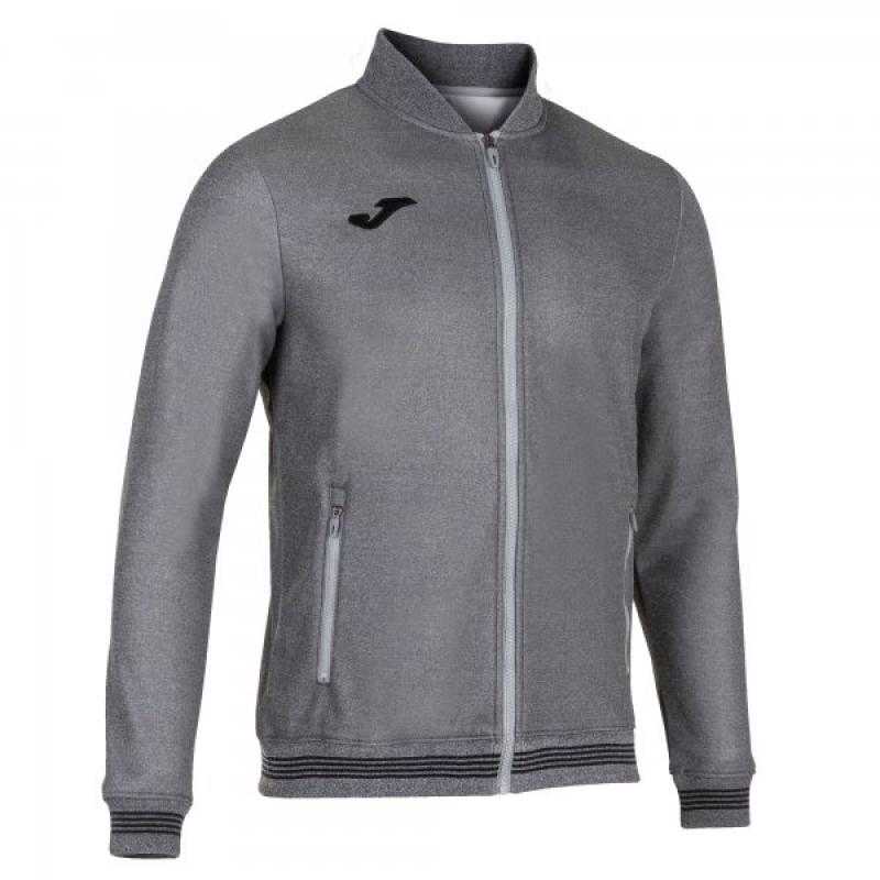 Chaqueta campus iii joma