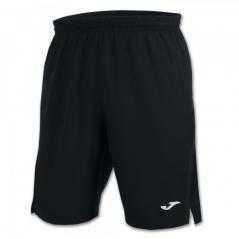 Pantalón eurocopa ii joma