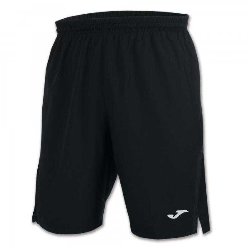 Pantalón eurocopa ii joma