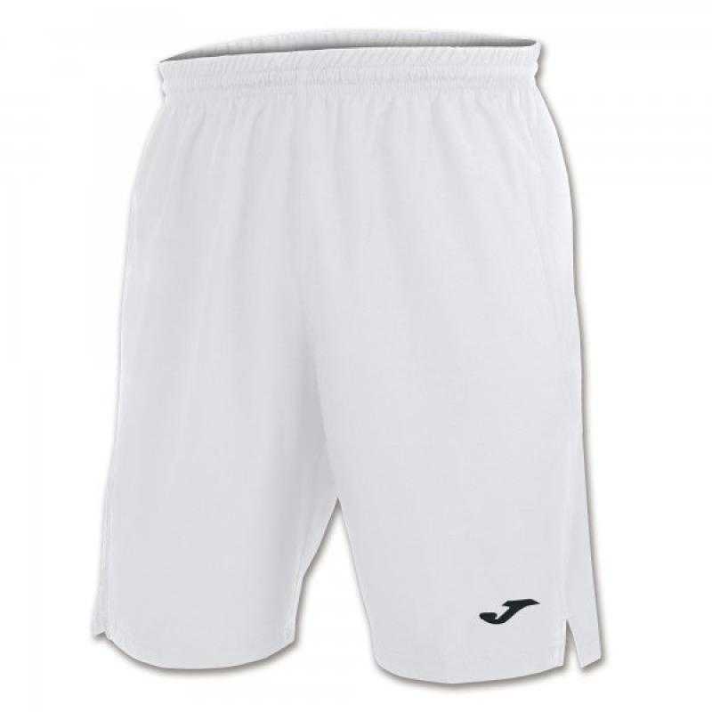 Pantalón eurocopa ii joma