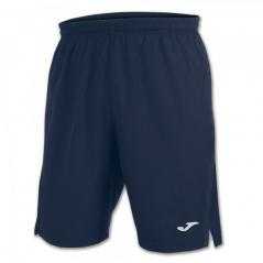 Pantalón eurocopa ii joma