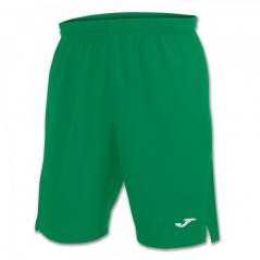 Pantalón eurocopa ii joma