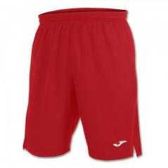 Pantalón eurocopa ii joma