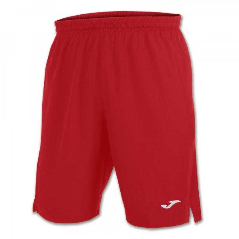 Pantalón eurocopa ii joma