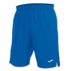 Pantalón eurocopa ii joma