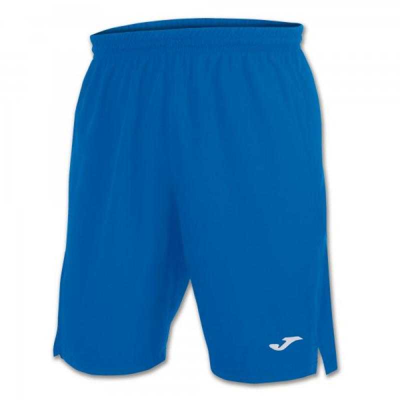 Pantalón eurocopa ii joma