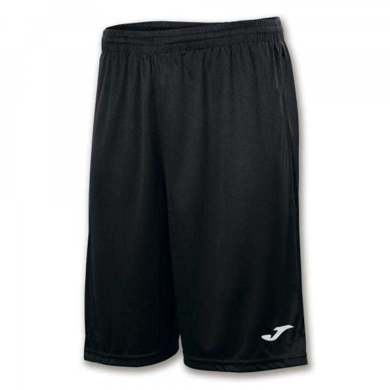 Pantalón nobel joma largo