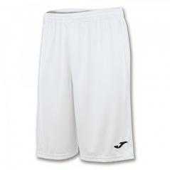 Pantalón nobel joma largo