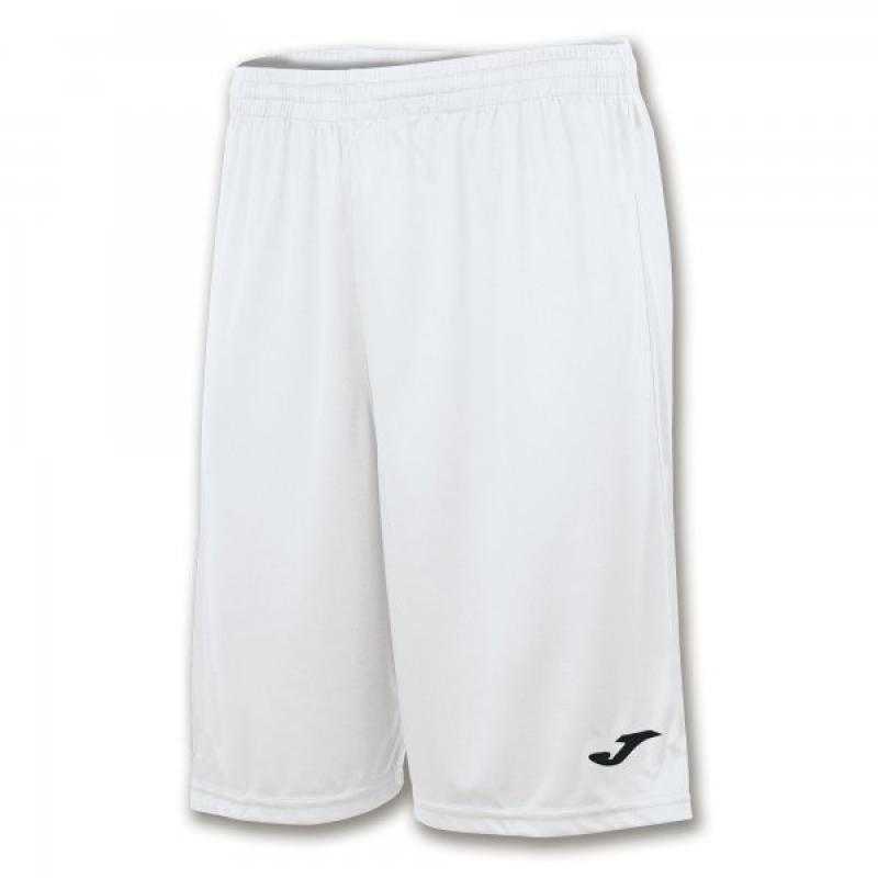 Pantalón nobel joma largo