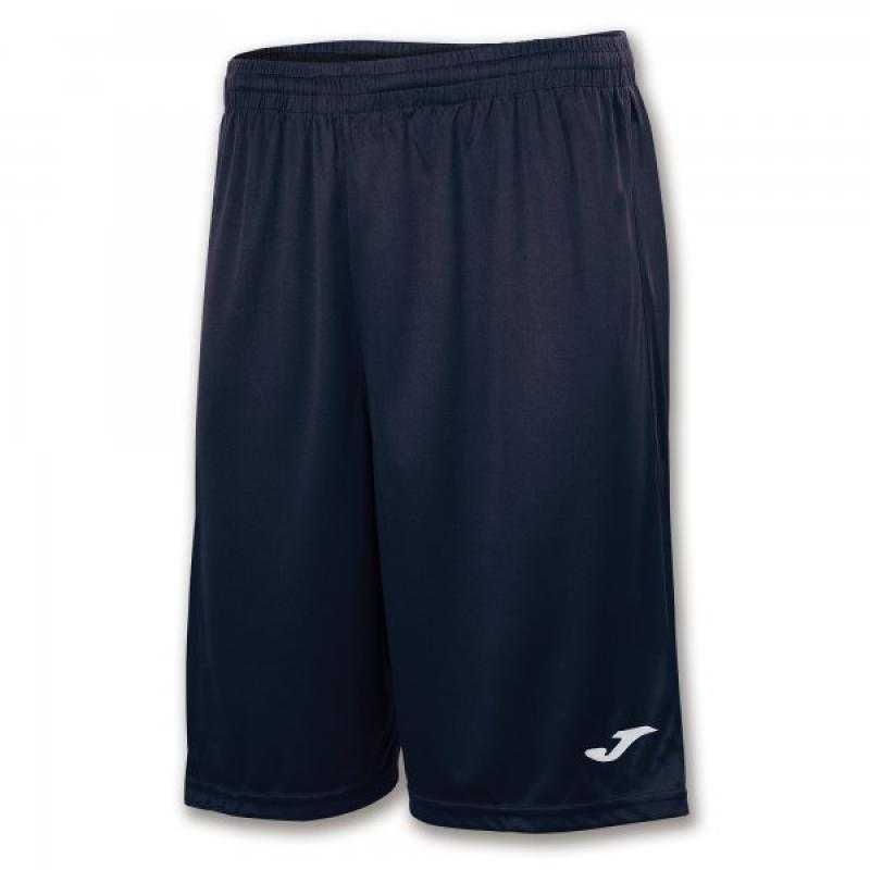 Pantalón nobel joma largo