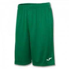 Pantalón nobel joma largo