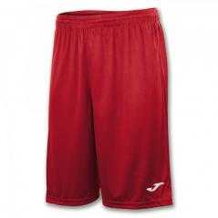 Pantalón nobel joma largo