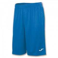Pantalón nobel joma largo