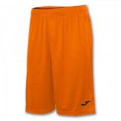 Pantalón nobel joma largo