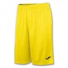 Pantalón nobel joma largo