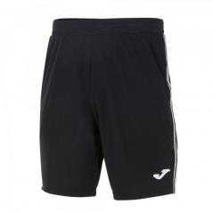 Bermuda classic joma