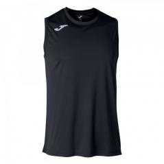Camiseta combi joma sin mangas