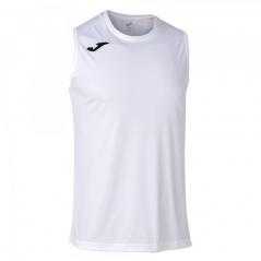 Camiseta combi joma sin mangas