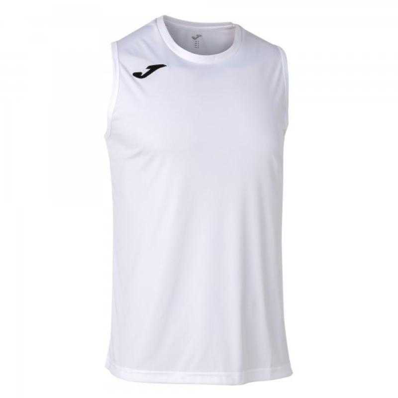 Camiseta combi joma sin mangas