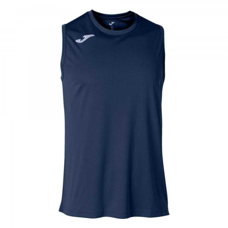 Camiseta combi joma sin mangas
