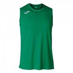 Camiseta combi joma sin mangas
