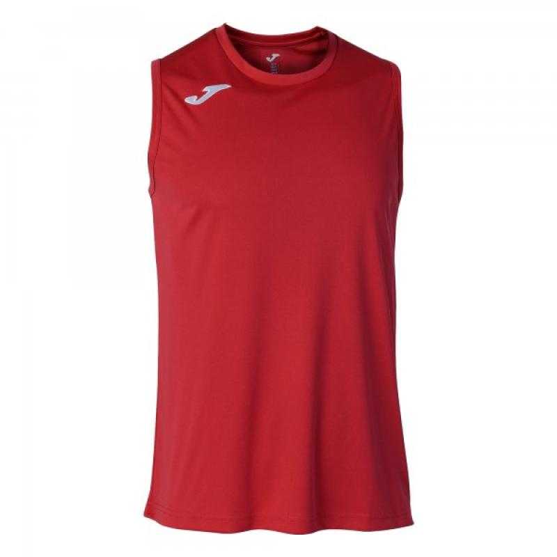 Camiseta combi joma sin mangas