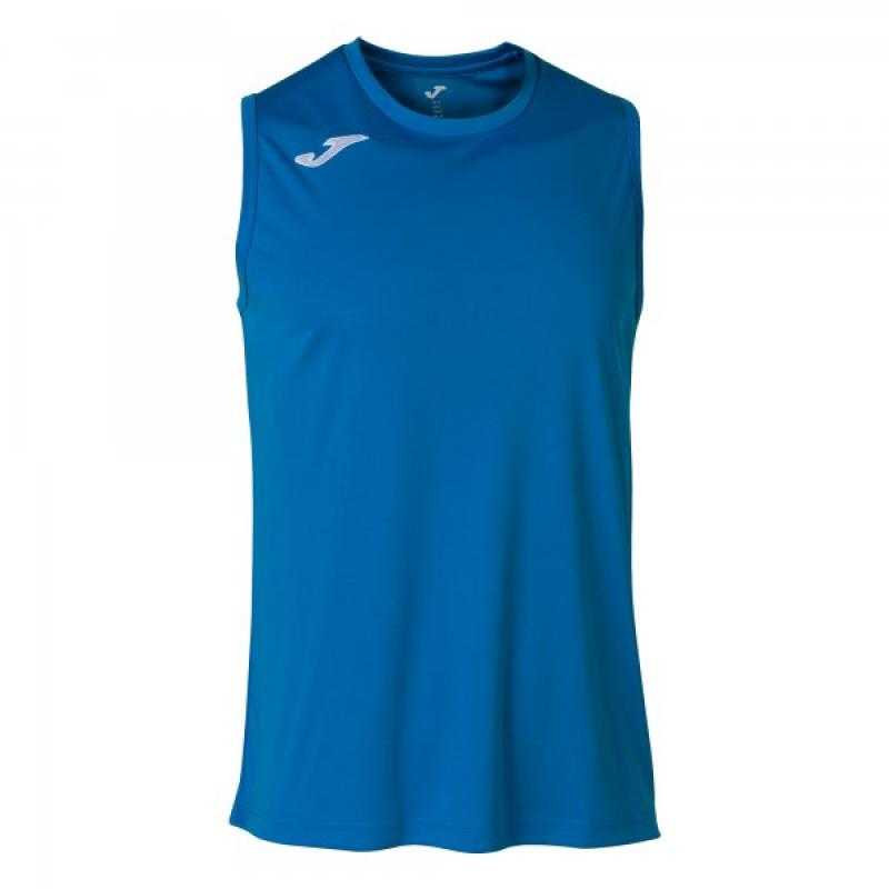 Camiseta combi joma sin mangas