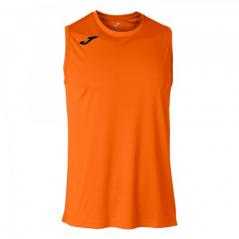 Camiseta combi joma sin mangas